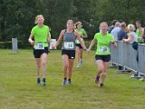 Estafette 2016 III - 232.jpg